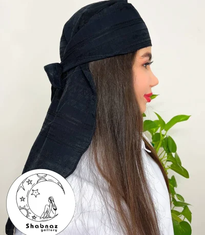 دورگ ام اند اچ M&H کد 001
