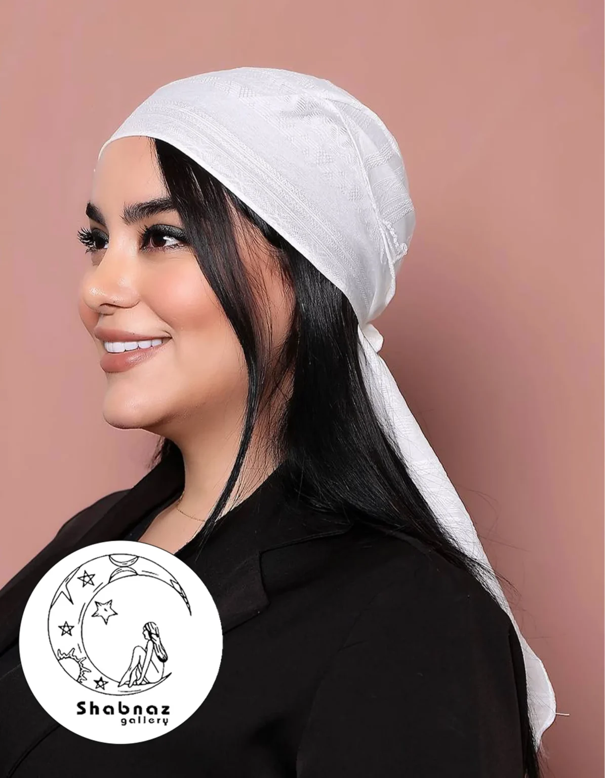 دورگ ام اند اچ M&H کد 007