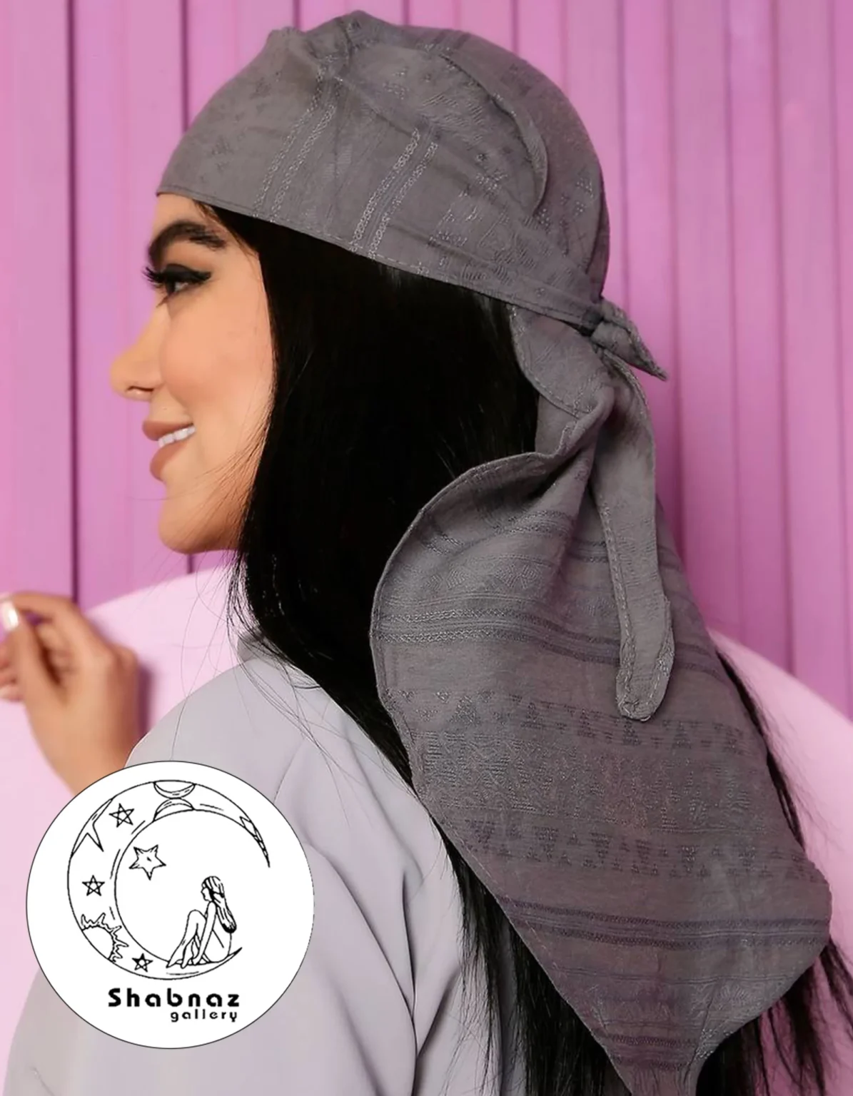 دورگ ام اند اچ M&H کد 008