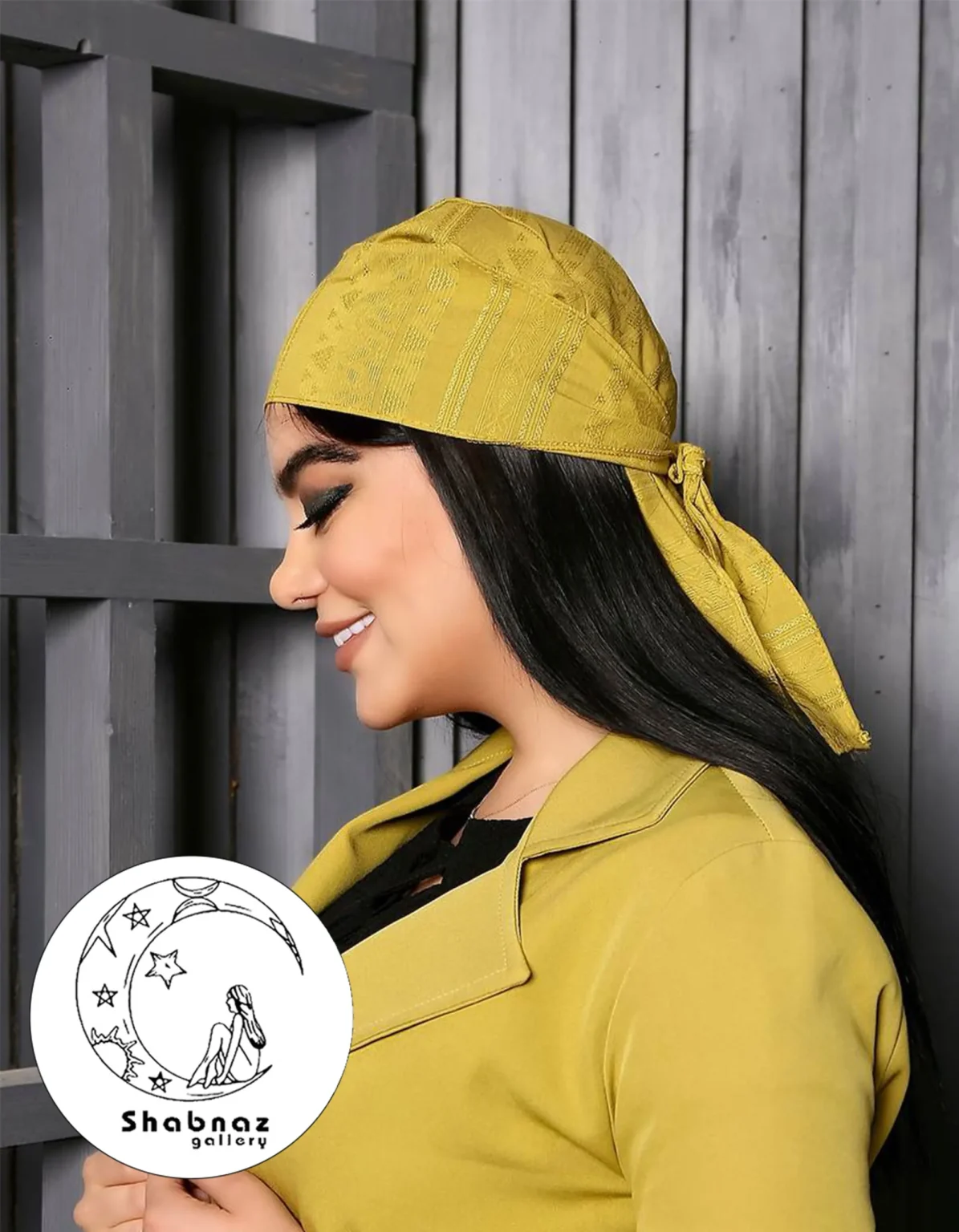 دورگ ام اند اچ M&H کد 009