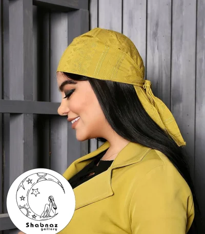 دورگ ام اند اچ M&H کد 009