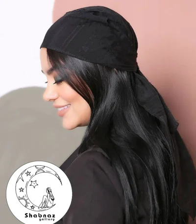 دورگ ام اند اچ M&H کد 001