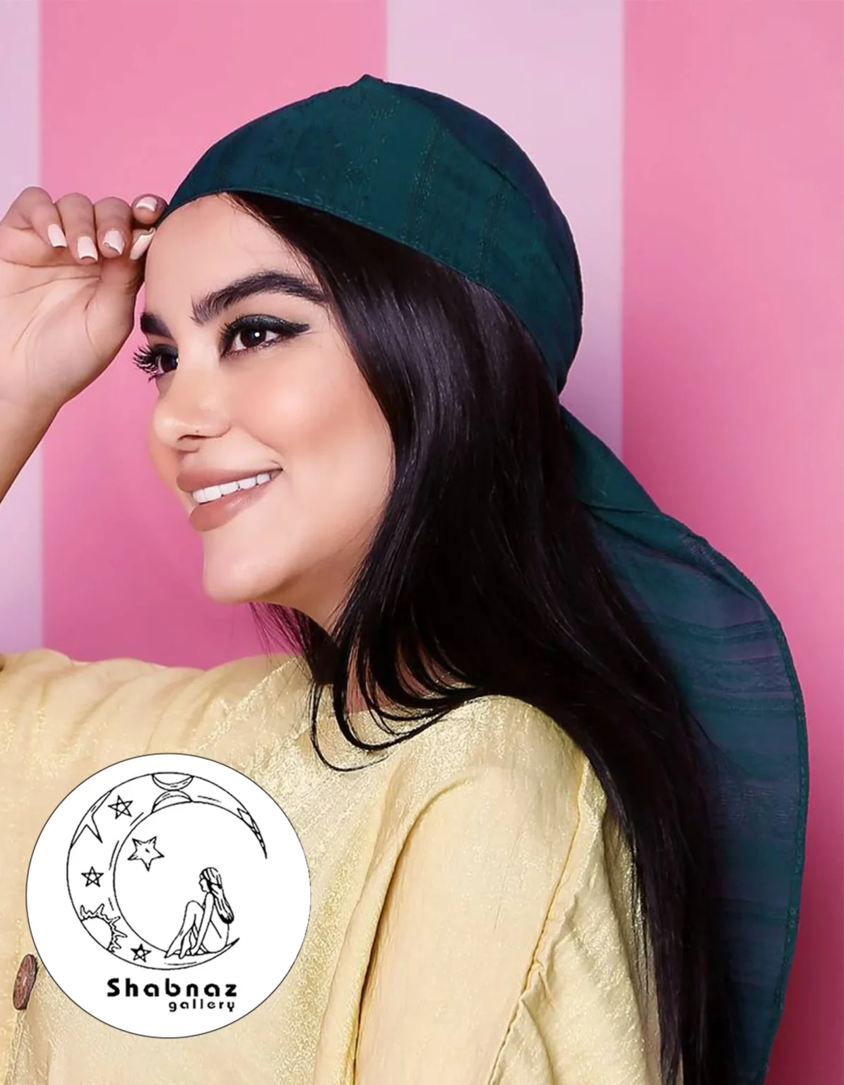 دورگ ام اند اچ M&H کد 004