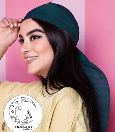 دورگ ام اند اچ M&H کد 004