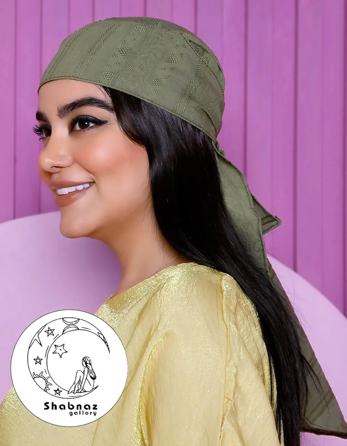 دورگ ام اند اچ M&H کد 005