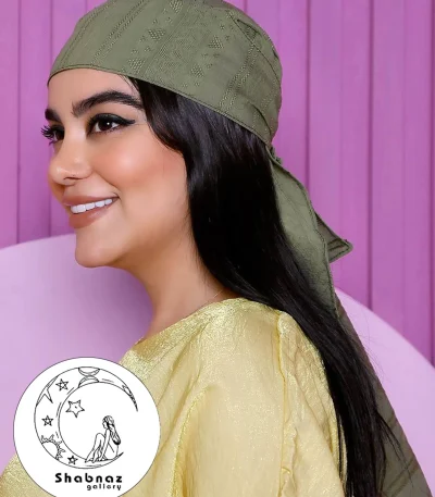 دورگ ام اند اچ M&H کد 005