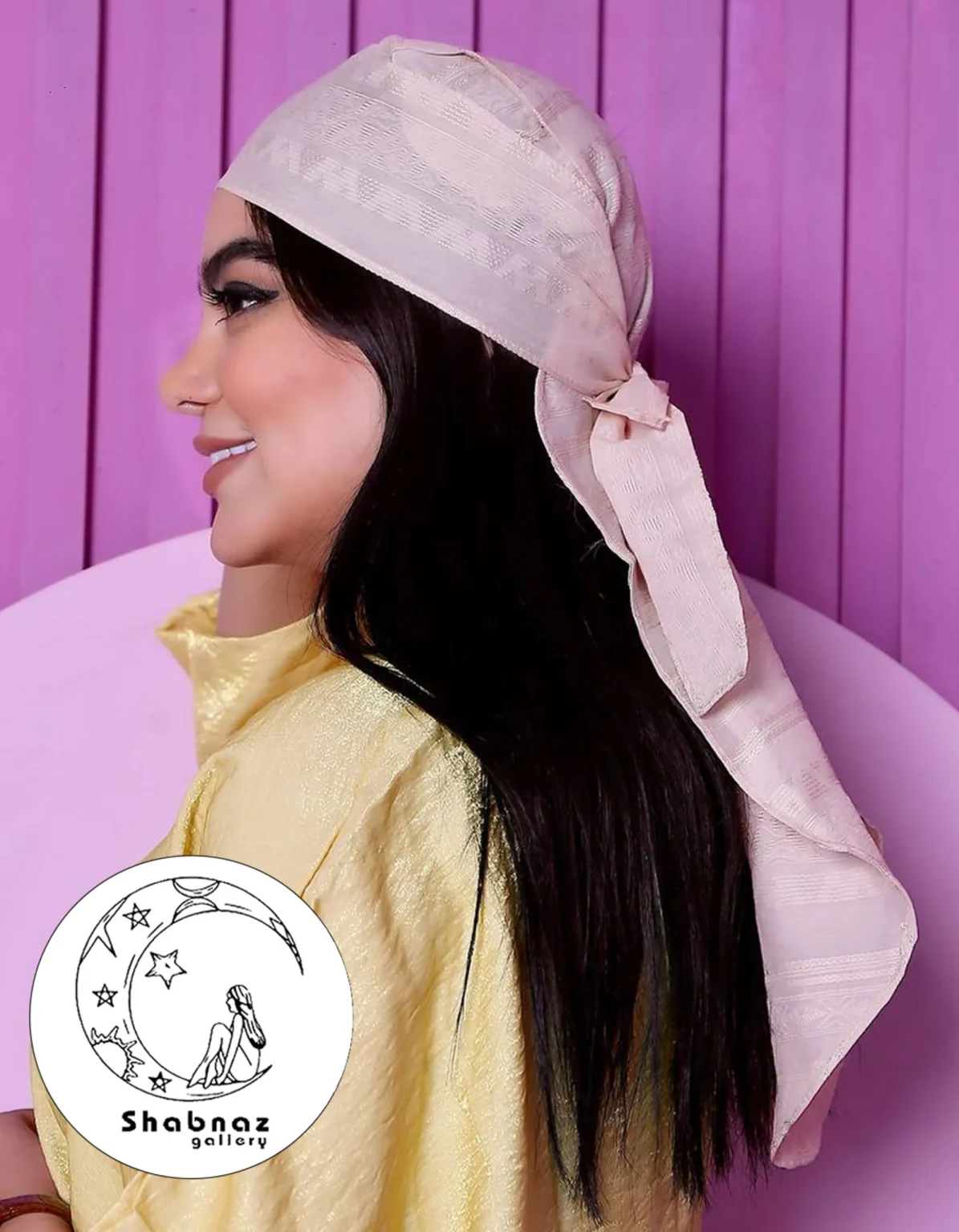 دورگ ام اند اچ M&H کد 006