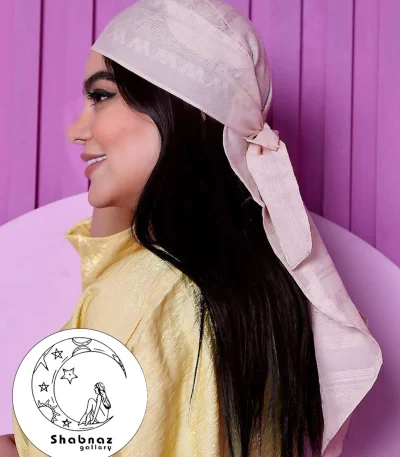 دورگ ام اند اچ M&H کد 006