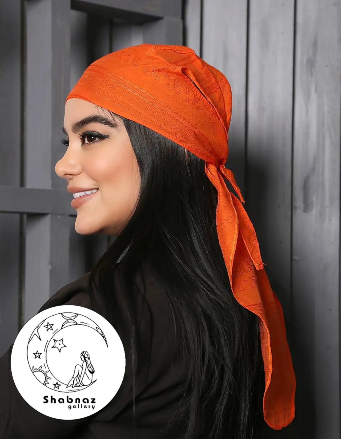 دورگ ام اند اچ M&H کد 002