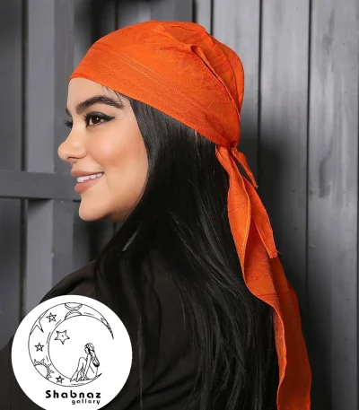 دورگ ام اند اچ M&H کد 002