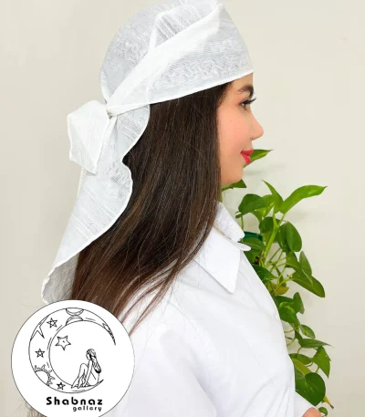 دورگ ام اند اچ M&H کد 007