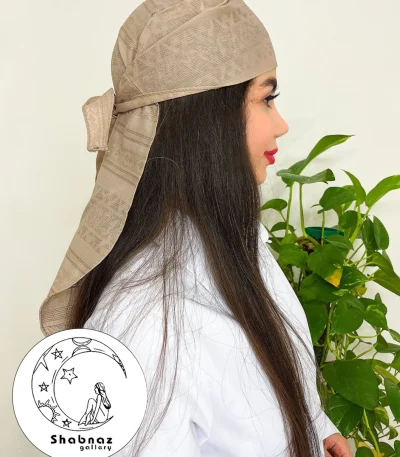 دورگ ام اند اچ M&H کد 003