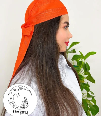 دورگ ام اند اچ M&H کد 002