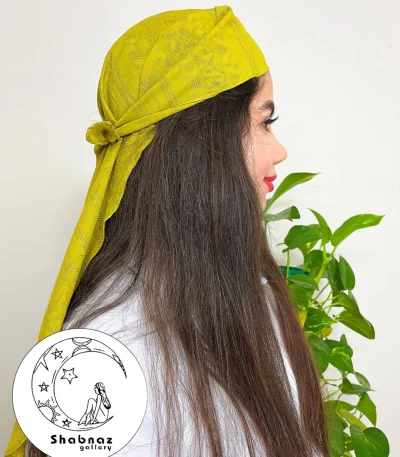 دورگ ام اند اچ M&H کد 009